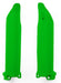 Fork Guard Green ACERBIS