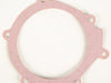 Motorcycle Ignition Cover Gasket BOYESEN