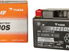 Battery Ytz10s Sealed Factory Activated YUASA