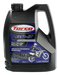 Gp 7 2 Stroke Racing Oil 1 Gal TORCO