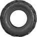 Tire Zilla Front 28x9 14 Lr 425lbs Bias MAXXIS