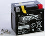 Battery Ytz7s Sealed Factory Activated YUASA