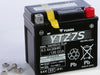 Battery Ytz7s Sealed Factory Activated YUASA