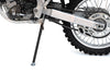 Kickstand Yzf250 10 11 TRAIL TECH