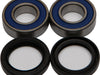 Front Wheel Bearing/Seal Kit ALL BALLS