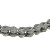 X Ring Chain 520x120 FIRE POWER