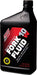 Fork Fluid 10w 32 Fl. Oz KLOTZ