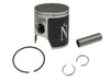 Piston Kit Ceramic Comp Cyl 47.46/+0.52 8.2:1 Yam NAMURA