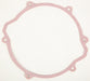 Motorcycle Clutch Cover Gasket BOYESEN