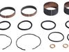 Fork Bushing Kit ALL BALLS