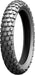 Tire Anakee Wild Front 90/90 21 54r Bias Tt/Tl MICHELIN