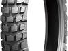 Tire Anakee Wild Front 90/90 21 54r Bias Tt/Tl MICHELIN