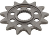 Front Cs Sprocket Steel 13t 520 Gas/Yam SUPERSPROX