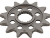 Front Cs Sprocket Steel 13t 520 Gas/Yam SUPERSPROX