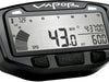 Vapor Computer Kit Speed / Tach / Temp TRAIL TECH