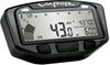 Vapor Computer Kit Speed / Tach / Temp TRAIL TECH