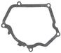 Ignition Cover Gasket VERTEX