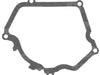 Ignition Cover Gasket VERTEX