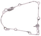 Ignition Cover Gasket VERTEX