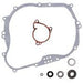 Water Pump Rebuild Kit VERTEX