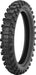 Tire Mx887it Rear 80/100 12 50j Bias Tt SEDONA