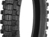 Tire Mx887it Rear 80/100 12 50j Bias Tt SEDONA