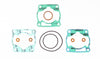 Cylinder Gasket Kit Bb 53mm Yam ATHENA