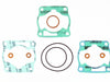 Cylinder Gasket Kit Bb 53mm Yam ATHENA