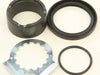 Countershaft Seal Kit ALL BALLS