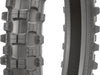 Tire 546 Series Rear 90/100 14 49m Bias Tt SHINKO