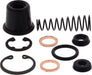 Brake Master Cylinder Rebuild Kit ALL BALLS