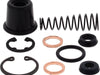 Brake Master Cylinder Rebuild Kit ALL BALLS