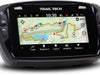 Voyager Pro Gps Kit TRAIL TECH