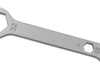 Combo Axle Wrench 14x22x32mm CRUZ TOOLS