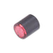 Proton Tail/Brake Light Each Rear Black HIGHSIDER