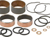 Fork Bushing Kit ALL BALLS