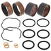 Fork Bushing Kit ALL BALLS