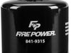 Oil Filter FIRE POWER