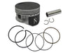 Piston Kit 83.95/+1.00 Yam NAMURA