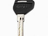 Security Lock Set X 3 Three Lock Set GIVI