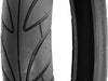 Tire 740 Series Front 110/70 17 54h Bias Tl SHINKO