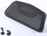 Blade Top Case Soft Backrest GIVI