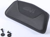 Blade Top Case Soft Backrest GIVI