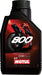 800 2t Factory Line Oil Liter MOTUL