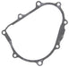 Ignition Cover Gasket VERTEX