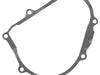 Ignition Cover Gasket VERTEX