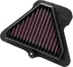 Air Filter K&N