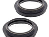 Fork Dust Seal Kit ALL BALLS