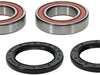 Wheel Bearing Kit Premium PIVOT WORKS