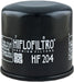 Oil Filter HIFLOFILTRO